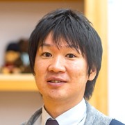 教育界のノーベル賞 グローバル ティーチャー賞とは トップ10選出の正頭さんに聞く 小学校での英語教育 朝日新聞edua