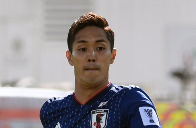 武藤フル出場 乾出番なし 日刊スポーツ Auヘッドライン