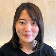 Ao 推薦合格者の素顔 お茶の水女子大1年 村上梨紗さん 受験勉強はフライドポテト作り 総合型 学校推薦型選抜に挑む 朝日新聞edua