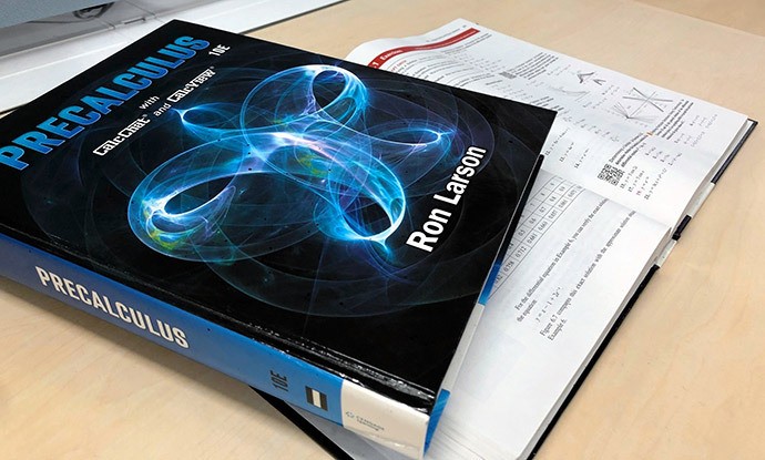 帰国市場アカデミーテキスト 61yAr7HGtTL._AC_SY200_QL15_.jpg