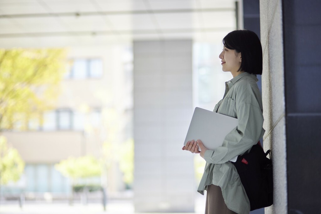 【高千穂大学】大山先生の記事がWedgeONLINEに掲載されま...
