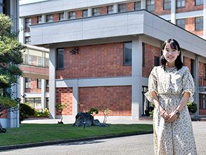 東京理科大・上智大・MARCHの現役「実合格者」数まとめ② 明治大と青山