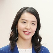 中島さ子