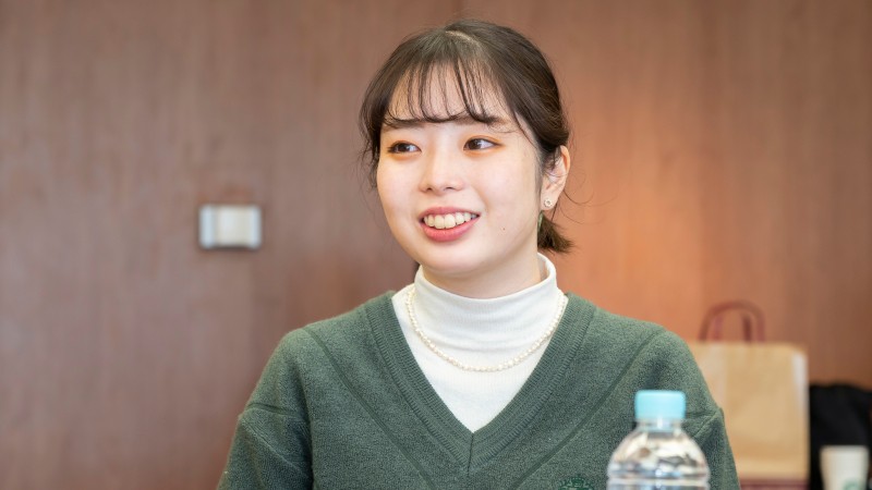 ソ連兵へ差し出された娘たち——現代への問い 目を背けない法政大学前 