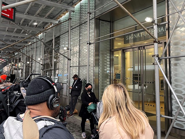 米欧で銀行が相次ぎ経営破綻 → 過去の金融危機はどうやって起きたのか