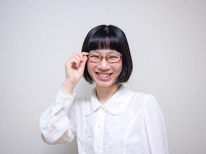 藤田 佳奈美による記事一覧 朝日新聞edua