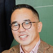 高濱正伸