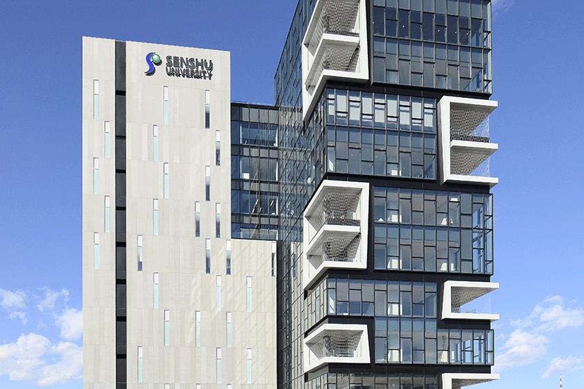 家計所得の減少等により修学継続への支援が必要な学生を対象に20万...