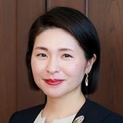 横山広美