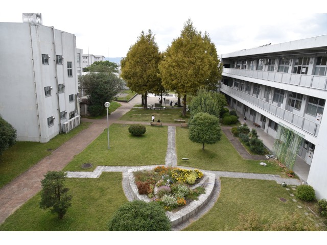 適性検査」のルーツ③「SF小説の続きを400字で書け」奈良女子大付属の