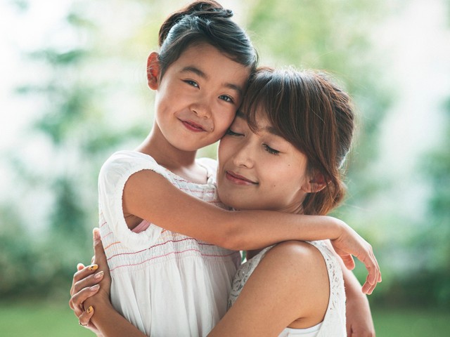 子どものsosは3種類 サインに気づくには 心に寄り添う声がけは 専門家に聞く 学習と健康 成長 朝日新聞edua