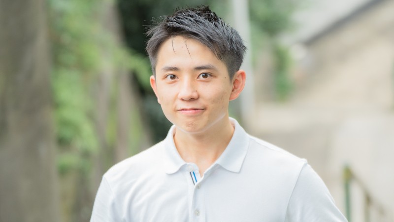 Dialog 日本の未来を語ろう 朝日新聞デジタル