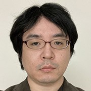 冨安慎吾