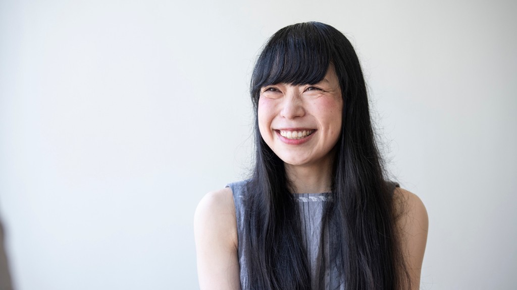 B! edu] 中学受験は「自分の子は世界一」と気付く体験 編集者・古賀及