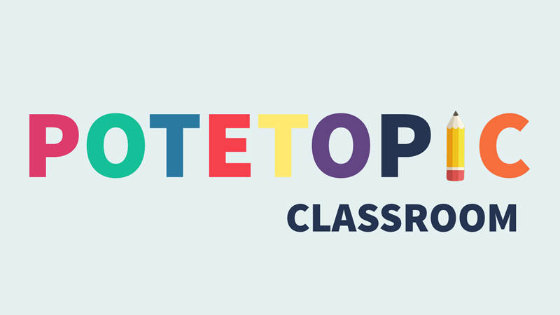 日本の未来を語ろう In School Vol 2 もし 男子がチア部に入りたいと言ってきたら 授業クリエイター集団 Potetopic Classroom による ジェンダー平等 の授業 東京都立高島高校 朝日新聞dialog 日本の未来を語ろう In School Vol 2 もし 男子がチア部に入りたいと言ってきたら 授業クリエイター集団 Potetopic Classroom による ジェンダー平等 の授業 東京都立高島高校 朝日新聞dialog