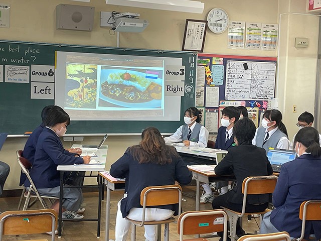 中学生の英語力、さいたま市と福井県が全国1、2位の理由は|英語嫌い