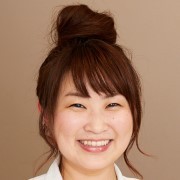 若者に寄り添う医師になる　クラス最下位から発奮