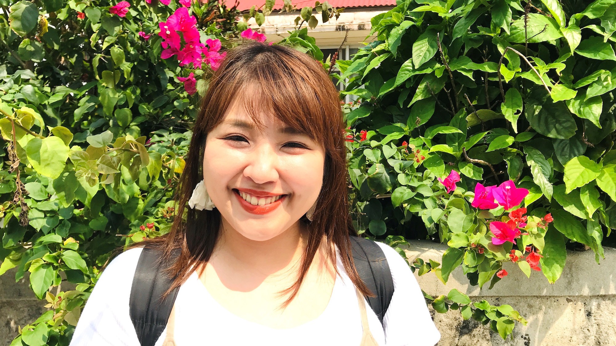 子どもの摂食障害なぜ起きる プラスサイズモデル吉野さんと医師に聞く 体験と予防策 学習と健康 成長 朝日新聞edua