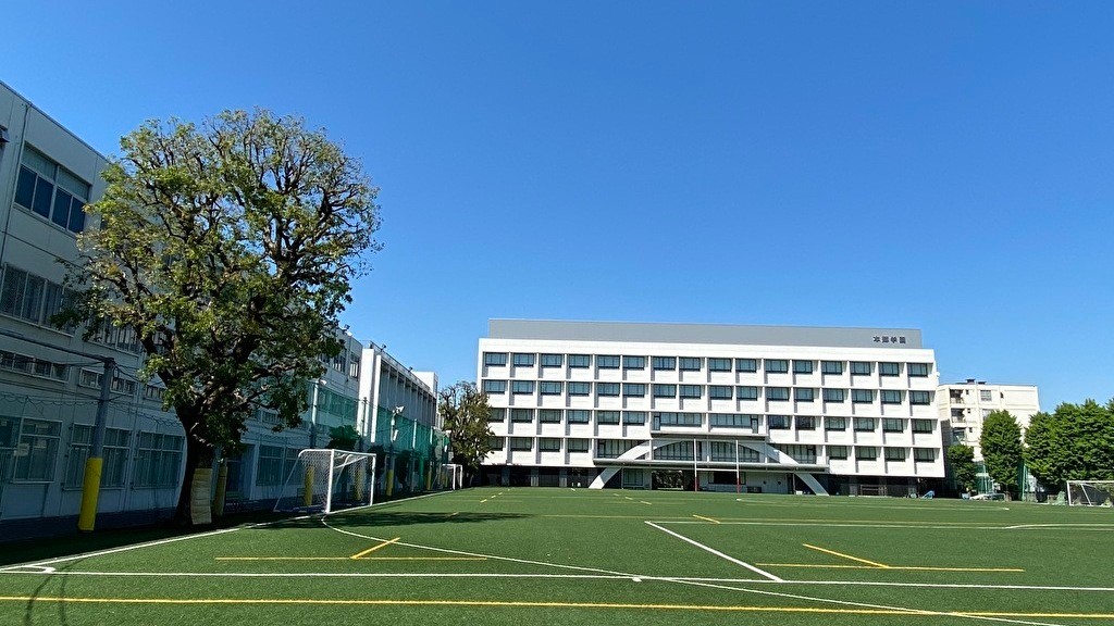 進学校の先生の見方 本郷 狙いはわかるが マークシート方式には限界も 大学入学共通テスト 傾向と対策 朝日新聞edua