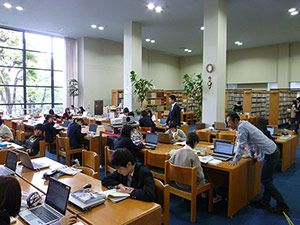 歴史の平壌 廣瀬憲ニ 平安南道教育会 大正15年 1926年 朝鮮 柔道日本代表・永瀬貴規さん 長崎日大高校 五輪金メダルの原点は高校