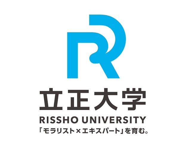 オリジナル日本酒「立咲-RISSHO-」開校150周年記念セット...