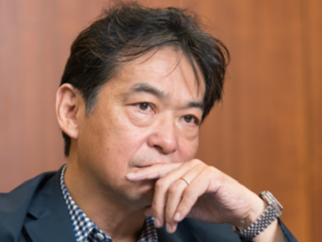 国語と英語に共通する「読解力」重視の傾向（前編）