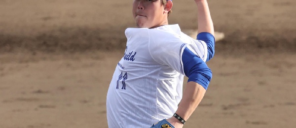 ドルトムントが3 2でセビ フットボールチャンネル Auヘッドライン