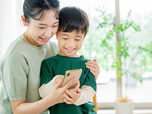 AIへの悩み相談、本当に大丈夫？　親子で気をつけたい「都合よく答えてくれる」落とし穴
