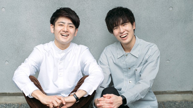 しなやかに自分らしく あなたの挑戦に伴走する福田恵里さん 朝日新聞dialog