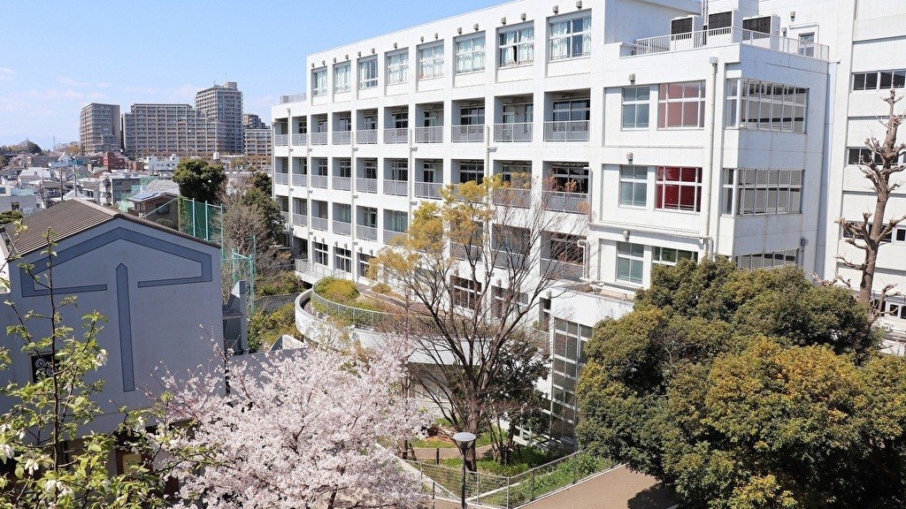 進学校の先生の見方② 都立桜修館中教「難題に立ち向かうため、強い興味関心育む必要」共通テスト 2年目の波紋朝日新聞EduA 進学校の先生の見方② 都立桜修館中教「難題に立ち向かうため、強い興味関心育む必要」共通テスト 2年目の波紋朝日新聞EduA