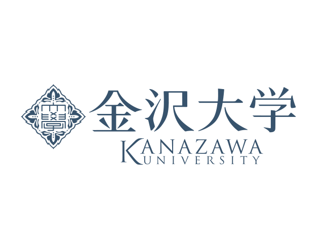 令和２年度推薦入試2（医学類）合格者発表について