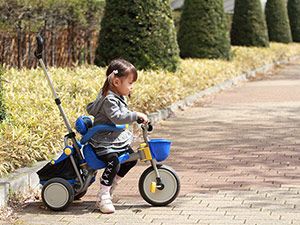 DCD（発達性協調運動症）とは何か④　早期に気づき、困りごとを解決するためにできること
