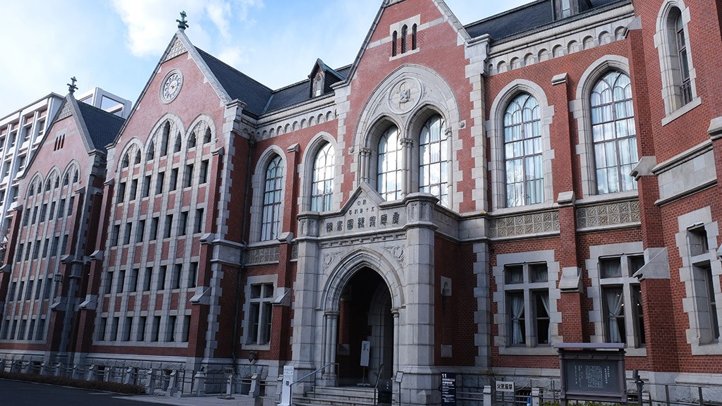 f6343133e5d78710ad448d4d141b33