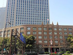 【2027年度大学入学者選抜実施要項（上）】　総合型選抜と学校推薦型選抜で面接が必須に　オンラインやAI活用は可能なのか
