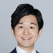 清水章弘
