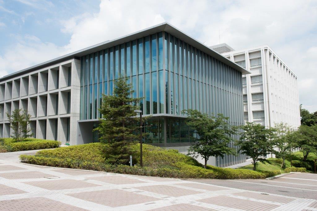 af8a407ddbc766b414a7cf4a498105