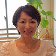 齊藤美琴さん