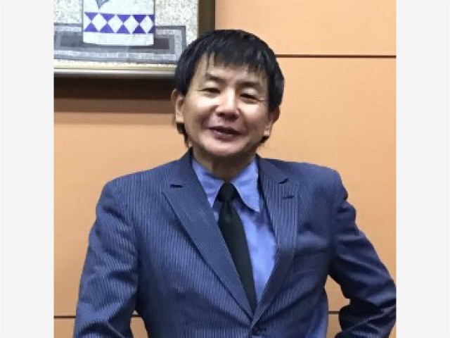 【代ゼミ】京大・名大対策担当英語講師に聞く入試問題研究＆指導法