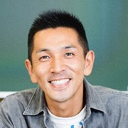 hayashi_hayato