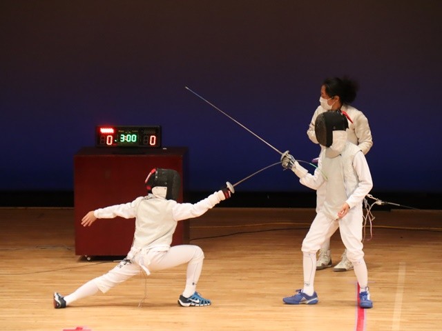 【成城学園】特色ある学びーオリンピック・パラリンピック特別授業ー