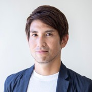 本田圭佑によるオンライン校の学びとは 運営会社 Nowdo の鈴木良介副社長に聞く 学習と健康 成長 朝日新聞edua