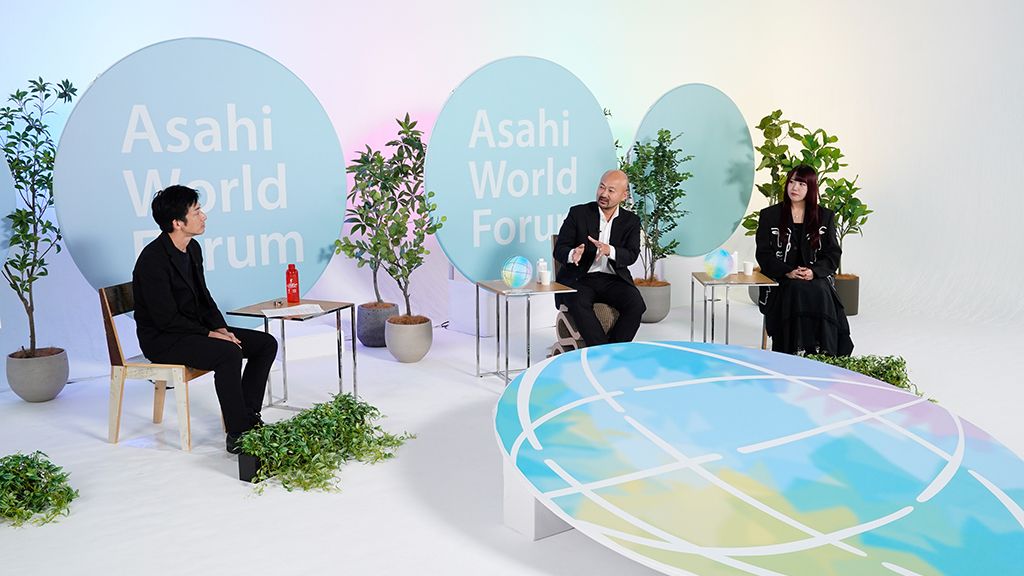 画像が削除されました