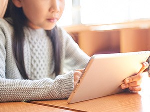未来の先生フォーラム2026 「子どものネットトラブルを防ぐ」をテーマ