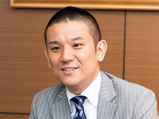 新テストにおけるリスクマネジメント ～SAPIX YOZEMI ...