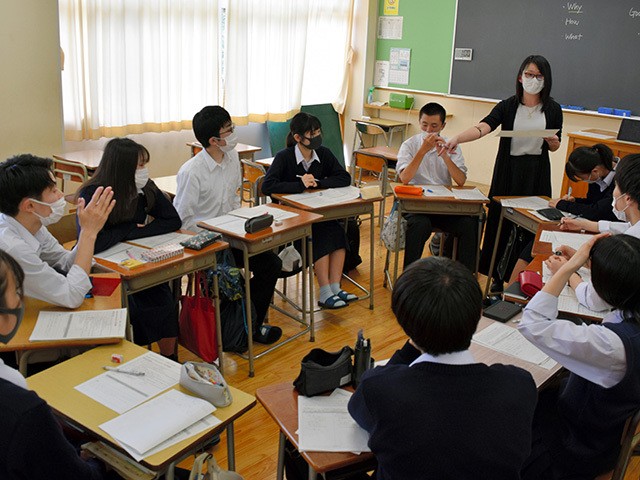 【まとめ売り】英語　先生　授業力向上　小学校　中学校　高校 □01)【同梱不可】教育関連本まとめ売り約40冊大量セット/授業/