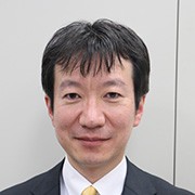 田中義恭