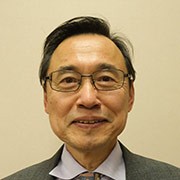 森上展安