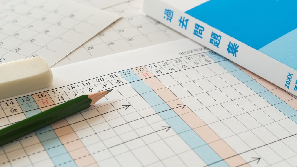 親の関わり方は オススメの家庭学習法は 中学受験のプロ 小川大介さんに聞く どうする 長期休校 朝日新聞edua