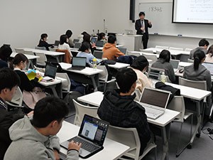 Amazon.co.jp: これだけは押さえておこう 海外取引の経理実務