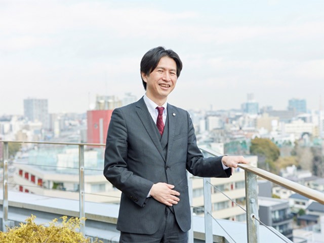 東大合格率50％超 東大受験の「正しい勉強法」とは 力を伸ばす